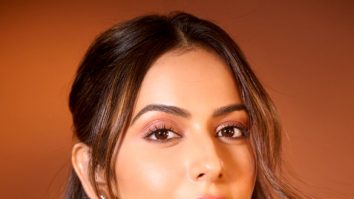 Rakul Preet Singh