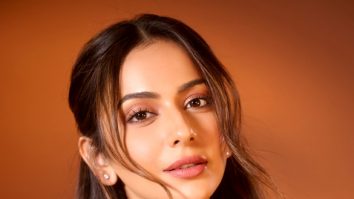 Rakul Preet Singh