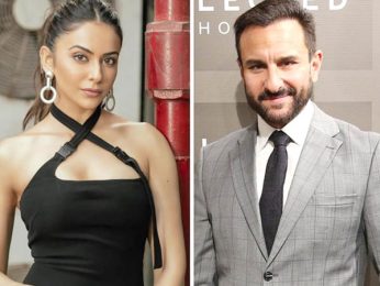 Rakul Preet Singh to join Saif Ali Khan and Ramesh Taurani in their next film: Reports