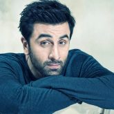 Ranbir Kapoor's ARKS to launch on Valentine’s Day; gives heartwarming shoutout to Mumbai