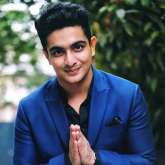Ranveer Allahbadia Row: “I am not running away”, says the BeerBiceps host as he opens up about receiving ‘death threats’