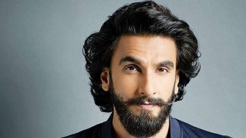 EXCLUSIVE: Ranveer Singh is NOT turning producer, confirms spokesperson