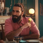 Ranveer Singh leads a fun-filled family adventure in Abu Dhabi’s new campaign