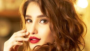Rasha Thadani