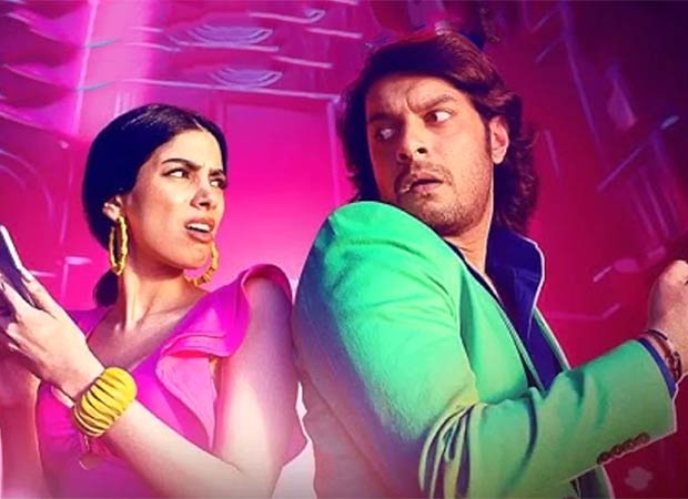 From Dharmendra to Shabana Azmi, Junaid Khan, Khushi Kapoor starrer receives love from industry insiders