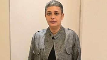 Reema Kagti opens up on making Superboys Of Malegoan; says, “The man whose life the movie is based on, is truly inspirational”