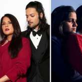 Richa Chadha and Ali Fazal’s Girls Will Be Girls bags Coveted John Cassavetes Award at the 2025 Film Independent Spirit Awards