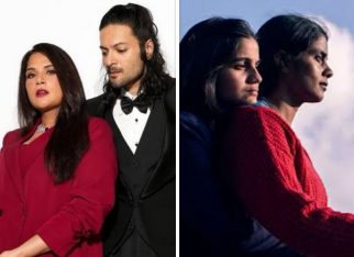 Richa Chadha and Ali Fazal’s Girls Will Be Girls bags Coveted John Cassavetes Award at the 2025 Film Independent Spirit Awards