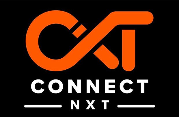 Goldie Behl’s Rose Audio Visuals announces the launch of branded content division ‘Connect NXT’