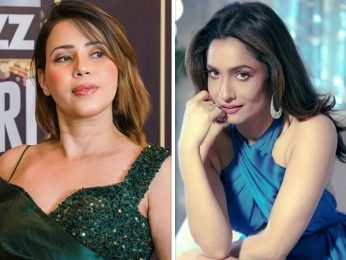 Rozlyn Khan slams Ankita Lokhande for defending Hina Khan; accuses her of using Sushant Singh Rajput’s death for Bigg Boss