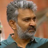 'S.S. Rajamouli destroyed my life' reveals Srinivas Rao as he opens up about a fallout with filmmaker over love triangle