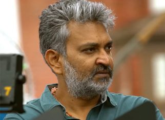 ‘S.S. Rajamouli destroyed my life’ reveals Srinivas Rao as he opens up about a fallout with filmmaker over love triangle