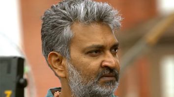 ‘S.S. Rajamouli destroyed my life’ reveals Srinivas Rao as he opens up about a fallout with filmmaker over love triangle