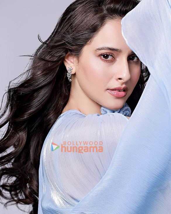 sadia khateeb 1 15