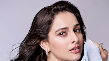 Celeb Photos Of Sadia Khateeb