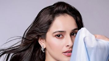 Celeb Photos Of Sadia Khateeb