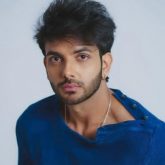 Sahil Arora opens up about bagging major role in Mangal Lakshmi after Jamai No. 1