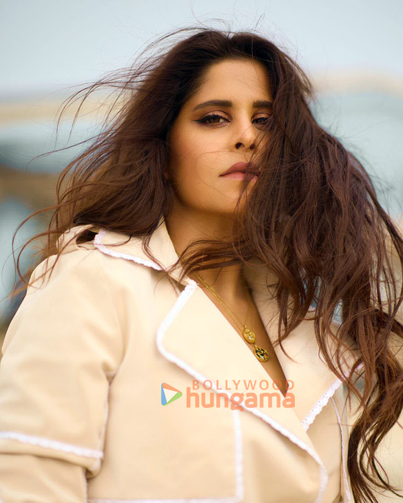 saie tamhankar 1 16