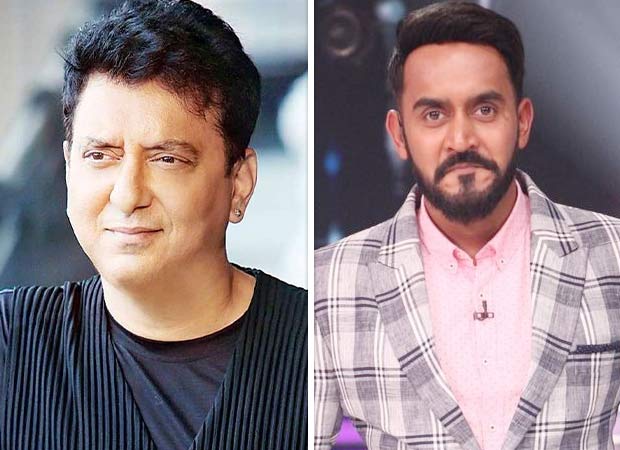 Sajid Nadiadwala to launch son Subhan in Bollywood with Shashank Khaitan directorial: Report