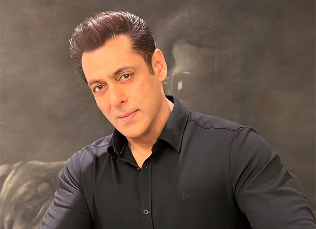 Salman Khan homicide plot: Two suspects granted bail, Bombay HC cites inadequate proof : Bollywood Information – Bollywood Hungama