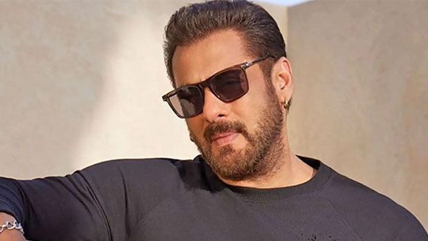 Salman Khan wraps up cameo shoot for Arabic film The Seven Dogs: Report