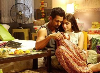 Sanam Teri Kasam Box Office: Takes the lead in its re-release, is superb on Monday