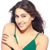 Sara Ali Khan shares her Valentine’s Day secret for the perfect date