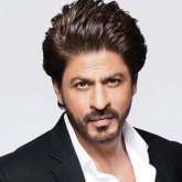 Shah Rukh Khan turns brand ambassador for Elan Group