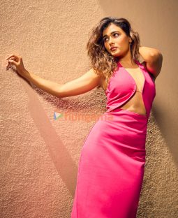 Shalini Pandey