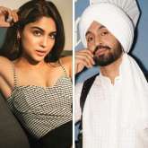 Sharvari to join hands with Diljit Dosanjh, Vedang Raina for an Imtiaz Ali directorial: Report
