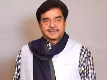 Shatrughan Sinha faces wrath of netizens as he calls for a ‘non-veg ban’ in India while talking about Uniform Civil Code