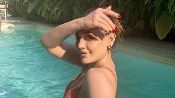 Shefali Jariwala