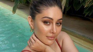 Shefali Jariwala
