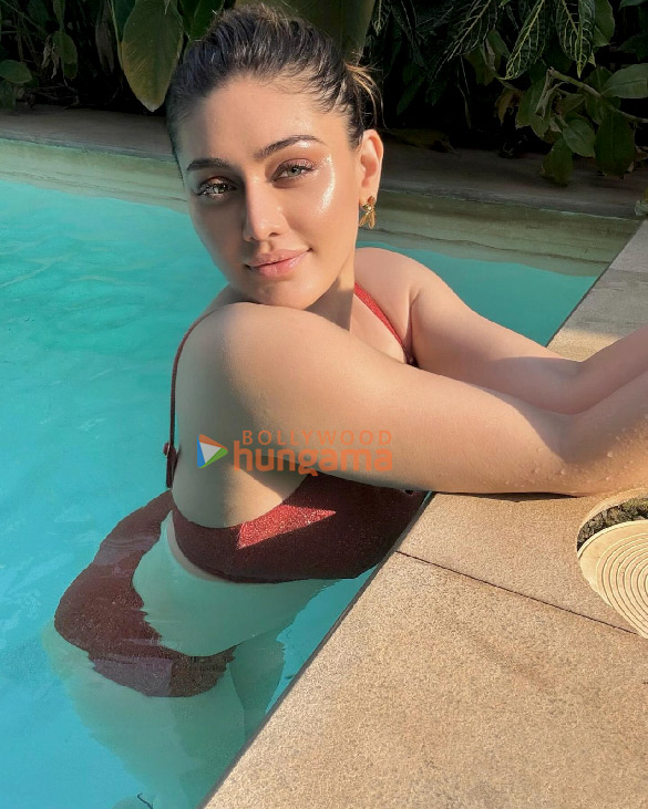 shefali jariwala 3 69