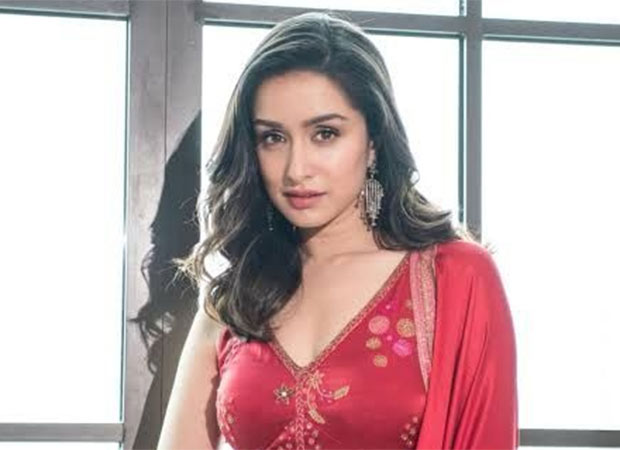 Shraddha Kapoor speaks on her limited screen time in Stree 2: "I surrendered to the director’s vision"