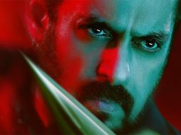 Sikandar: Salman Khan, Sajid Nadiadwala keep up their promise; unveil NEW poster Sikandar: Salman Khan, Sajid Nadiadwala keep up their promise; unveil NEW poster