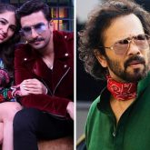 Sara Ali Khan and Ranveer Singh to reunite after Simmba? Rohit Shetty hints at "2025 ka biggest blockbuster"