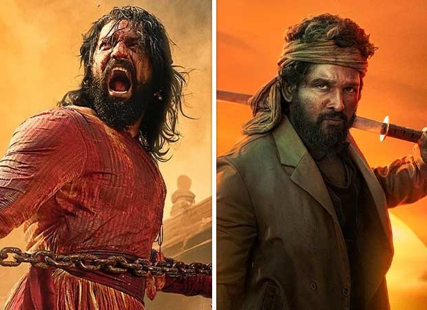 Smartest move of the year? Maddock Films' decision to delay Chhaava by 2 months and avoid a clash with Pushpa 2: “Both films would have lost out on Rs. 150 to 200 crores of business” Smartest move of the year? Maddock Films' decision to delay Chhaava by 2 months and avoid a clash with Pushpa 2: “Both films would have lost out on Rs. 150 to 200 crores of business”