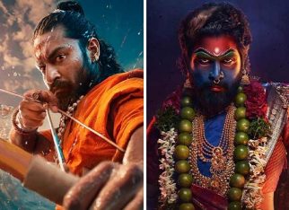 Smartest move of the year? Maddock Films’ decision to delay Chhaava by 2 months and avoid a clash with Pushpa 2: “Both films would have lost out on Rs. 150 to 200 crores of business”
