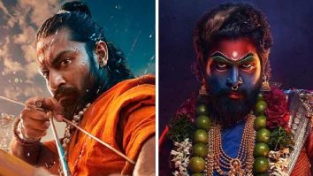 Smartest move of the year? Maddock Films’ decision to delay Chhaava by 2 months and avoid a clash with Pushpa 2: “Both films would have lost out on Rs. 150 to 200 crores of business”