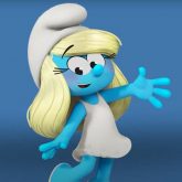 Blue heroes, big mission: The Smurfs leap into the real world in new trailer; film to release on July 18