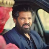 Tumbbad’s Dadi and Hastar return for Crazxy’s song announcement, watch