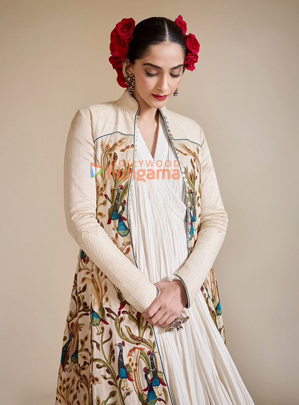 sonam kapoor 3 17