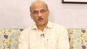 Sooraj Barjatya opens up on The Rajshri’s First Webseries Bada Naam Karenge; says, “It is a story that resonates with our values”