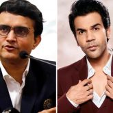 Did Sourav Ganguly confirm Rajkummar Rao to portray him in upcoming biopic? Here’s what we know!