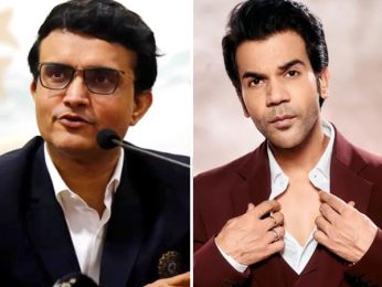 Did Sourav Ganguly confirm Rajkummar Rao to portray him in upcoming biopic? Here’s what we know!