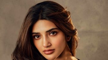 Celeb Photos Of Sreeleela