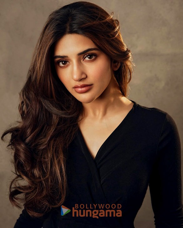 sreeleela 1 9