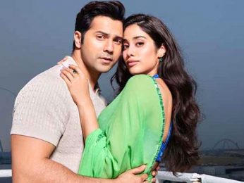 Varun Dhawan – Janhvi Kapoor starrer Sunny Sanskari Ki Tulsi Kumari shoot extended; film delayed to the second half of 2025