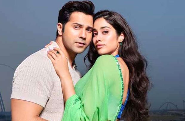 Varun Dhawan – Janhvi Kapoor starrer Sunny Sanskari Ki Tulsi Kumari shoot extended; film delayed to the second half of 2025